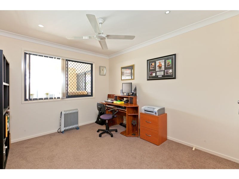 10 Eileen Close, Thornlands QLD 4164