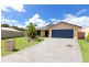 10 Eileen Close, Thornlands QLD 4164