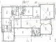 10 Eileen Close, Thornlands QLD 4164