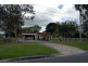 83 Bainbridge Street West, Ormiston QLD 4160