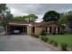 83 Bainbridge Street West, Ormiston QLD 4160
