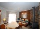 83 Bainbridge Street West, Ormiston QLD 4160