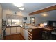 83 Bainbridge Street West, Ormiston QLD 4160