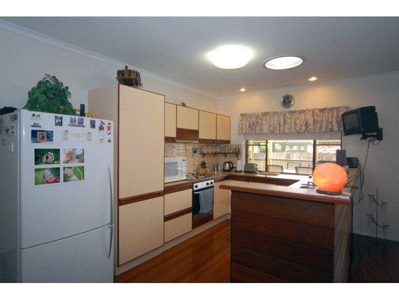 83 Bainbridge Street West, Ormiston QLD 4160