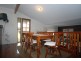 83 Bainbridge Street West, Ormiston QLD 4160