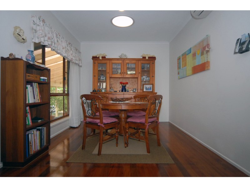 83 Bainbridge Street West, Ormiston QLD 4160
