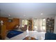 83 Bainbridge Street West, Ormiston QLD 4160