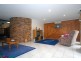 83 Bainbridge Street West, Ormiston QLD 4160