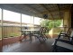 83 Bainbridge Street West, Ormiston QLD 4160