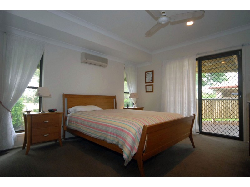 83 Bainbridge Street West, Ormiston QLD 4160