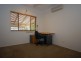 83 Bainbridge Street West, Ormiston QLD 4160