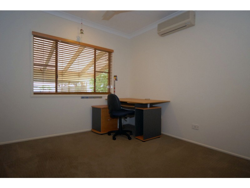 83 Bainbridge Street West, Ormiston QLD 4160