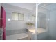 83 Bainbridge Street West, Ormiston QLD 4160