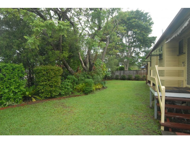 83 Bainbridge Street West, Ormiston QLD 4160
