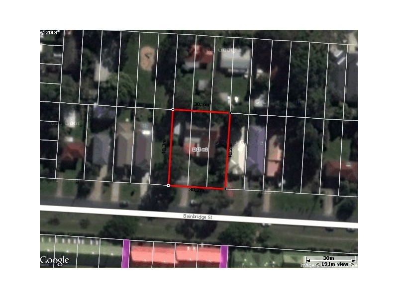 83 Bainbridge Street West, Ormiston QLD 4160