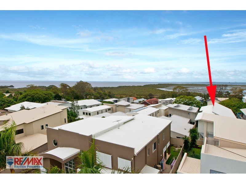 344 Main Road, Wellington Point QLD 4160