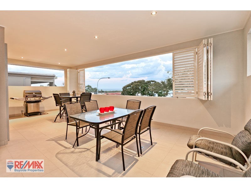 344 Main Road, Wellington Point QLD 4160