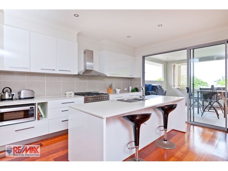 344 Main Road, Wellington Point QLD 4160