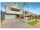 344 Main Road, Wellington Point QLD 4160