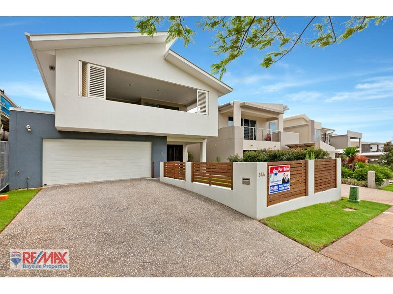 344 Main Road, Wellington Point QLD 4160