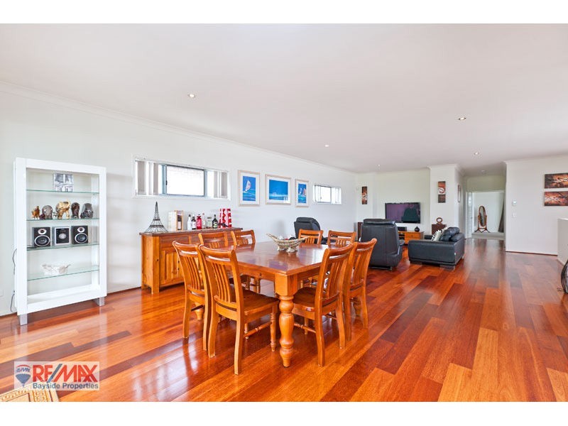 344 Main Road, Wellington Point QLD 4160