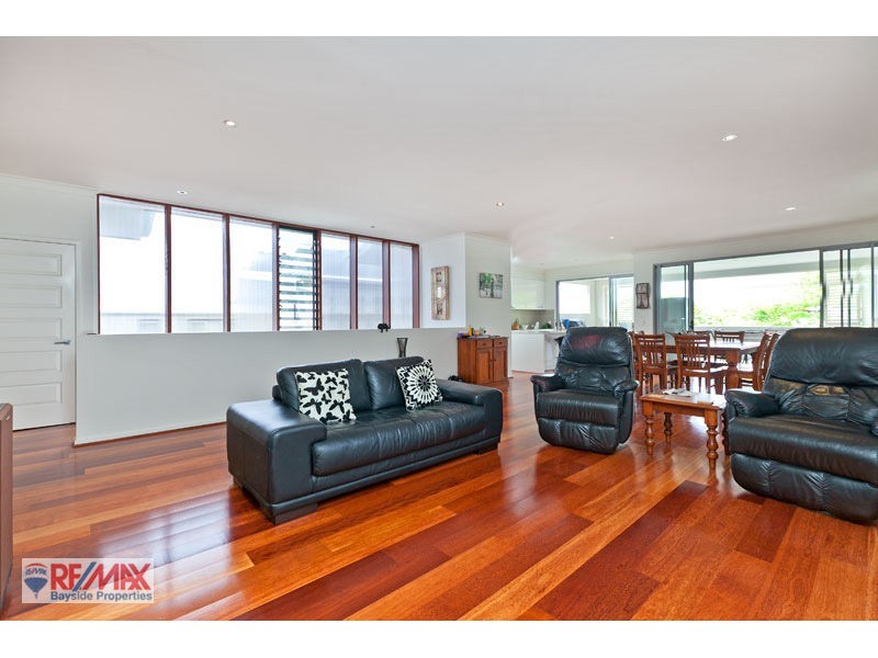 344 Main Road, Wellington Point QLD 4160