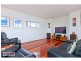 344 Main Road, Wellington Point QLD 4160