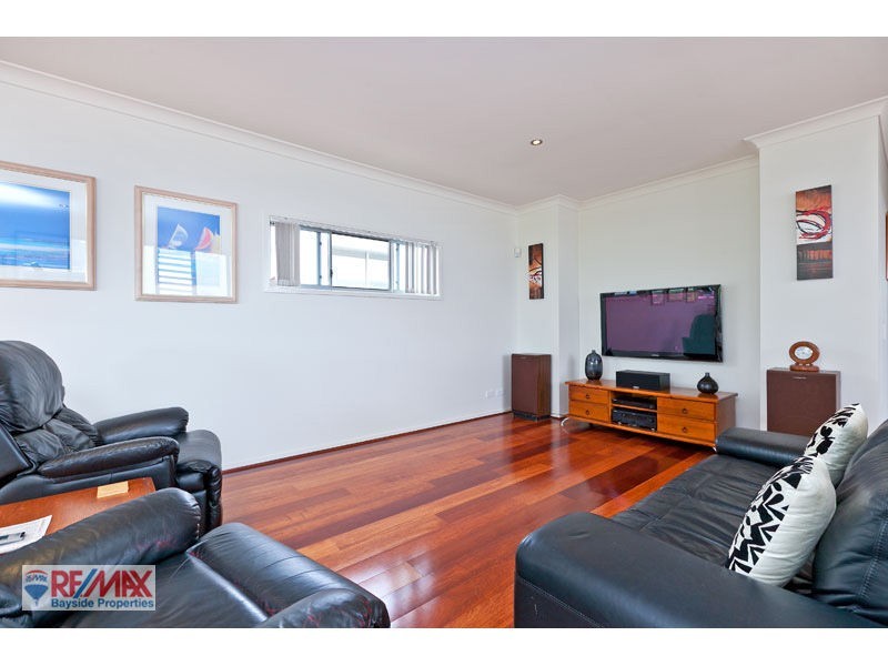 344 Main Road, Wellington Point QLD 4160