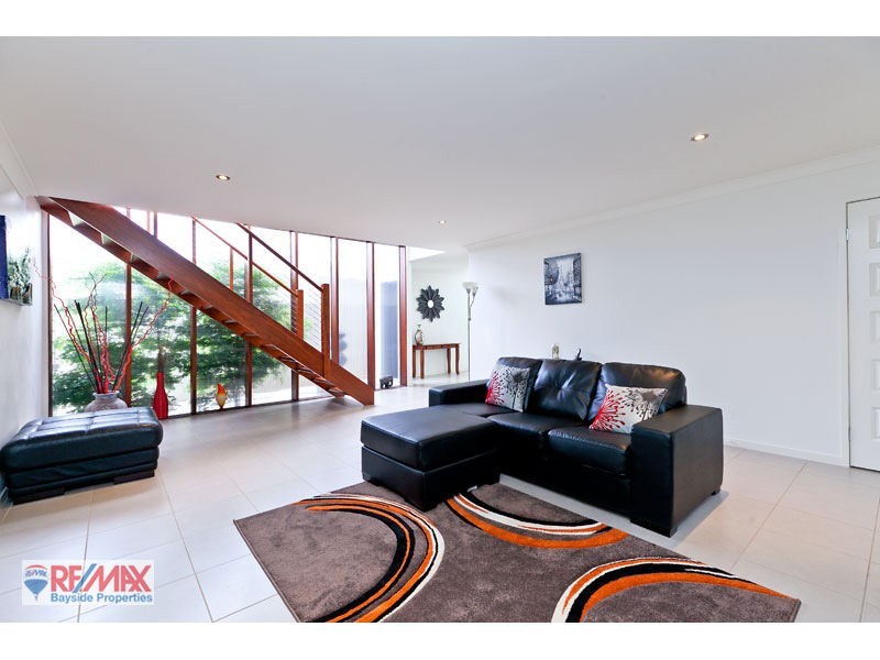 344 Main Road, Wellington Point QLD 4160