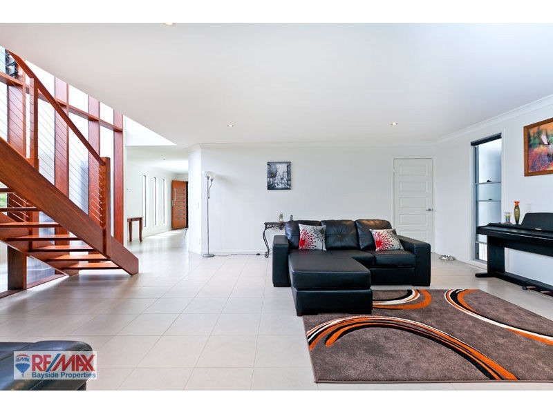 344 Main Road, Wellington Point QLD 4160