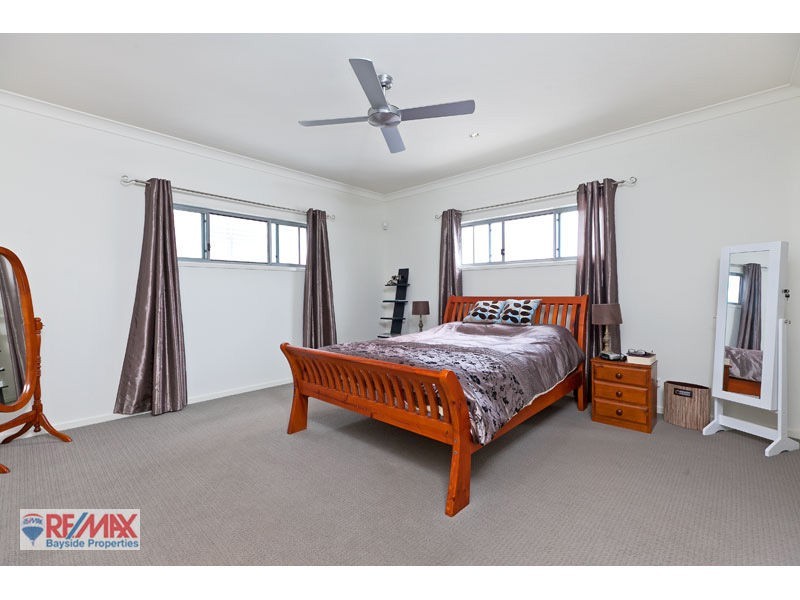 344 Main Road, Wellington Point QLD 4160