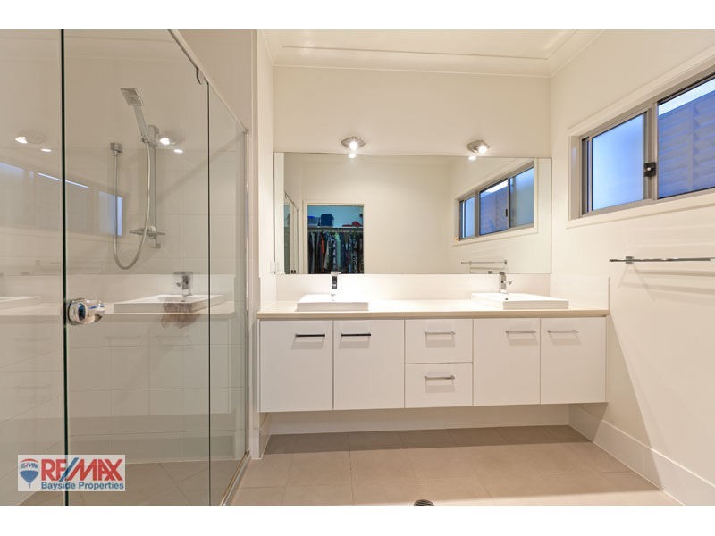 344 Main Road, Wellington Point QLD 4160