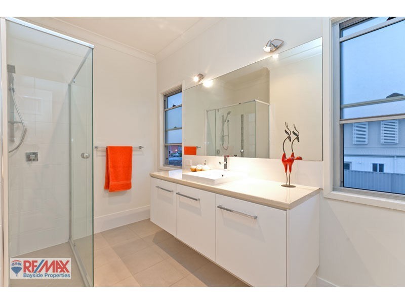 344 Main Road, Wellington Point QLD 4160