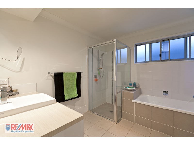 344 Main Road, Wellington Point QLD 4160