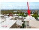344 Main Road, Wellington Point QLD 4160