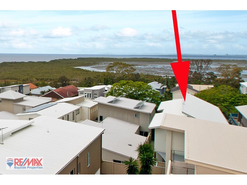 344 Main Road, Wellington Point QLD 4160
