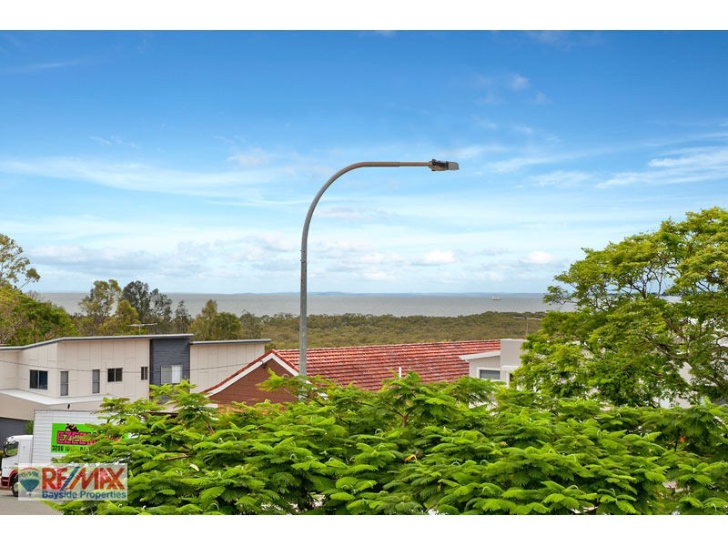 344 Main Road, Wellington Point QLD 4160