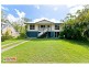 20 Bilbungra Street, Russell Island QLD 4184
