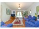 20 Bilbungra Street, Russell Island QLD 4184
