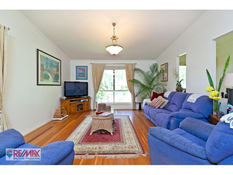 20 Bilbungra Street, Russell Island QLD 4184
