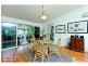 20 Bilbungra Street, Russell Island QLD 4184
