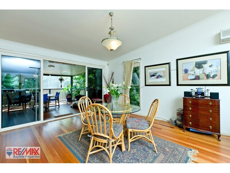 20 Bilbungra Street, Russell Island QLD 4184