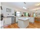 20 Bilbungra Street, Russell Island QLD 4184