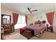 20 Bilbungra Street, Russell Island QLD 4184