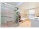 20 Bilbungra Street, Russell Island QLD 4184