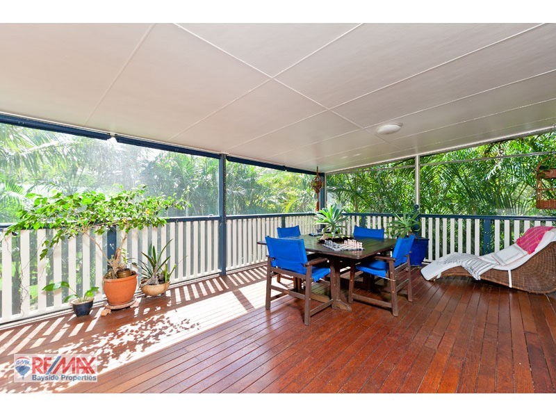 20 Bilbungra Street, Russell Island QLD 4184
