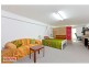 20 Bilbungra Street, Russell Island QLD 4184