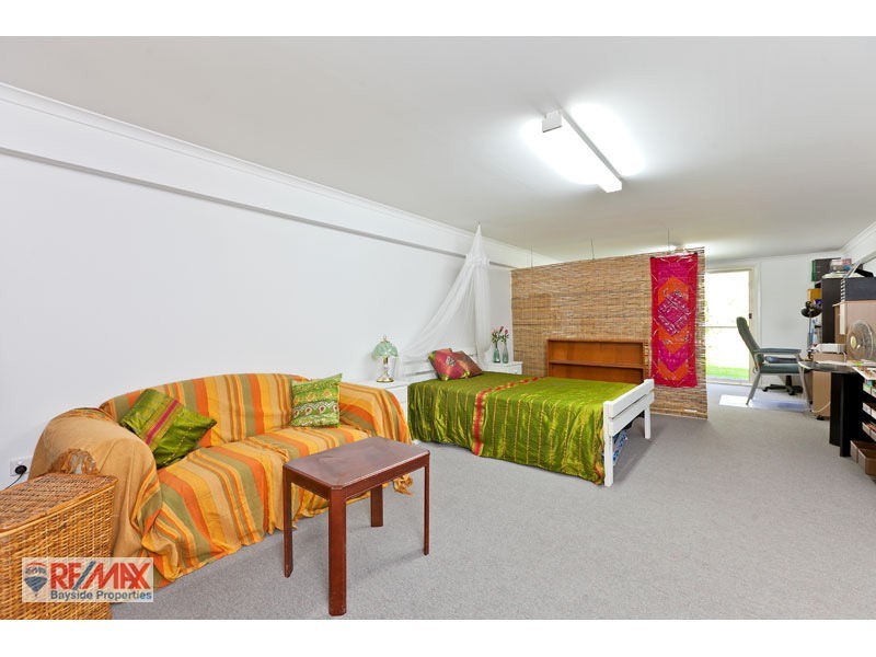 20 Bilbungra Street, Russell Island QLD 4184