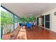 20 Bilbungra Street, Russell Island QLD 4184