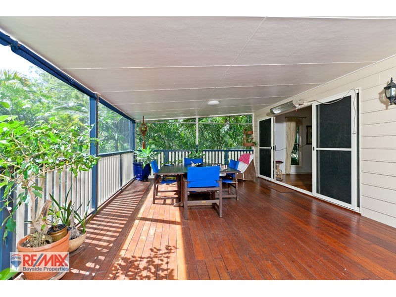 20 Bilbungra Street, Russell Island QLD 4184